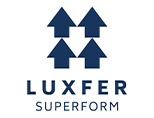 Luxfer SuperForm